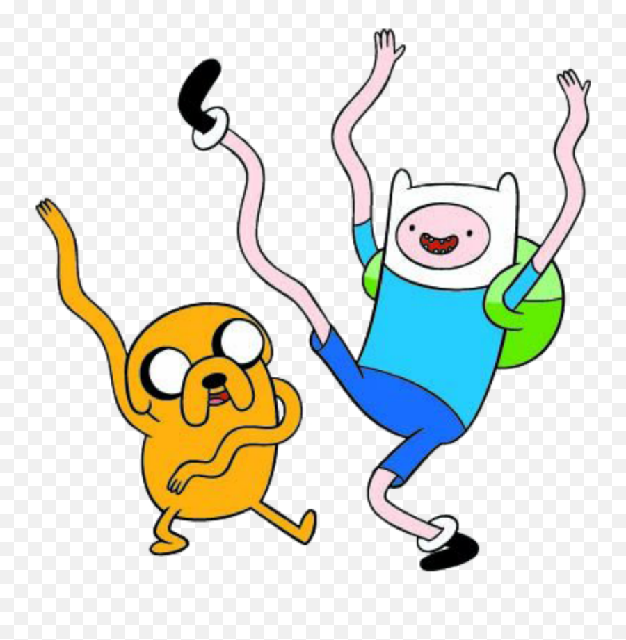 Card Face Masks Jake Or Multipack - Finn And Jake Adventure Time Emoji,Finn Jake Emoticon