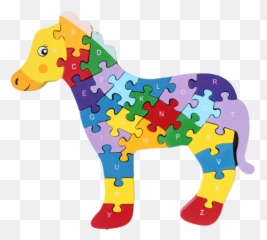 Sina 3d Houten Tekenpuzzel Yn - Puzzles For 3 Year Old Emoji,Emoticons Yn