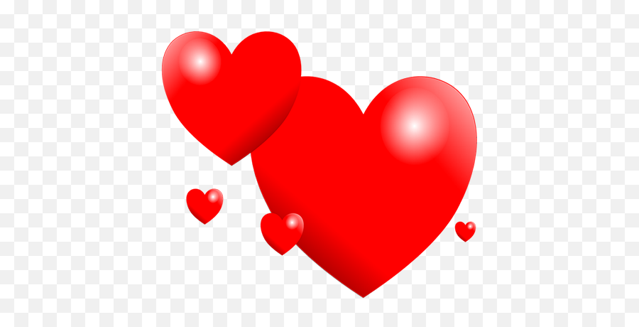 Love You Stickers By Jasoliya Bhavin - Heart Creative Commons Emoji,Animated I Love You Emoticons