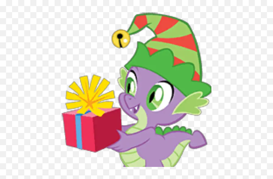 My Little Pony Emoji - Fictional Character,My Little Pony Emoji