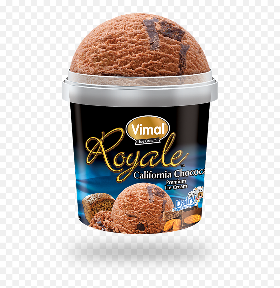 Welcome To Vimal Ice Cream - Vimal Dairy Ice Cream Emoji,Pure Emotion Chocolate Surat