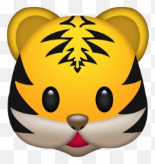 Guess The Movie By The Emojis - Netflix Dvd Blog,Emoji Movie Cast