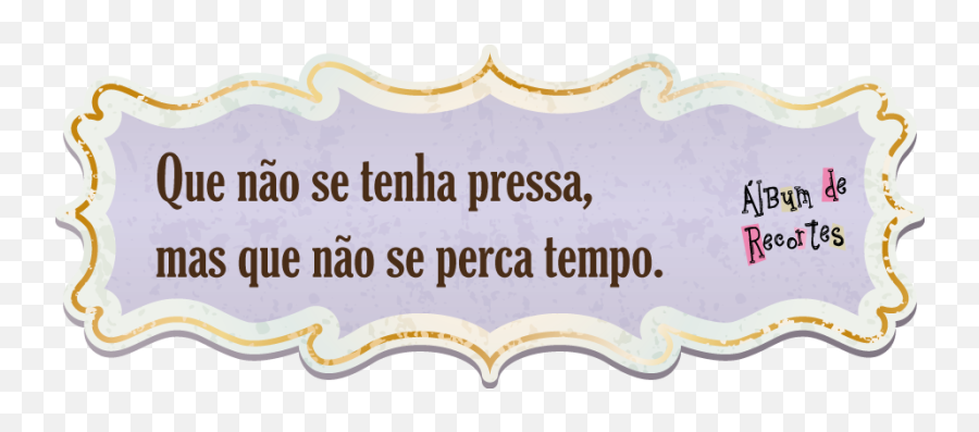 Frases E Pensamentos Álbum De Recortes - Früchte Emoji,Ditados Populares Atraves De Emoticons