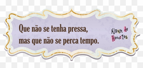 Frases E Pensamentos Álbum De Recortes - Früchte Emoji,Ditados Populares Atraves De Emoticons