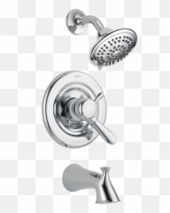 Monitor 17 Series Tub U0026 Shower Trim - Lahara Delta Shower Trim Emoji,Guess The Emoji Level 31answers