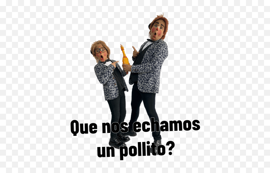Chochitos Musicales - Standing Around Emoji,Emojis Musicales Chochitos Musicales - Standing Around Emoji,Emojis Musicales