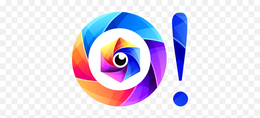 2021 Image Quiz By Qureka Logo Quiz Movie Quiz U0026 More - Color Gradient Emoji,Guess My Emoji Level 24