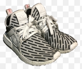 Sneakerhead Sticker - Lace Up Emoji,Sneakerhead Emoji