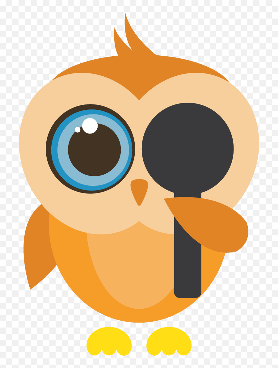 Eye Exams For Children - Kids Eye Exam Clip Art Emoji,Eye Of Horus Emoticon