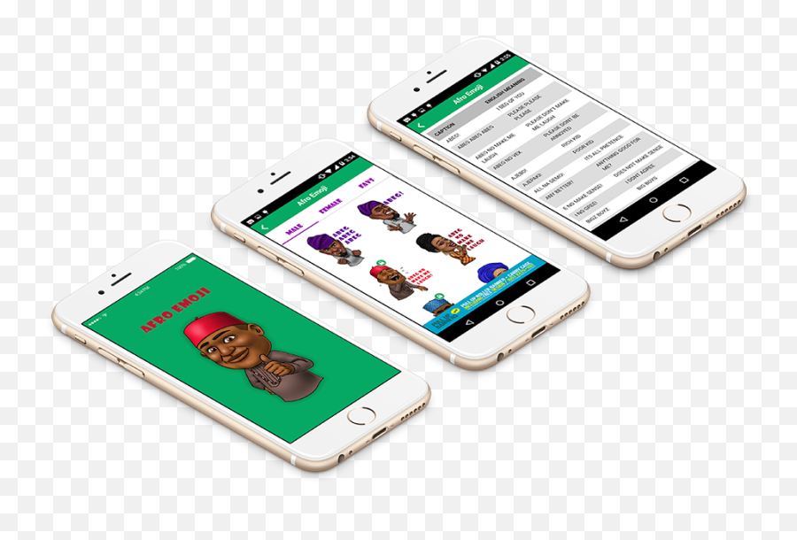 Ios App Development Company Usa - Technology Applications Emoji,How To Make Emojis Move On Iphone