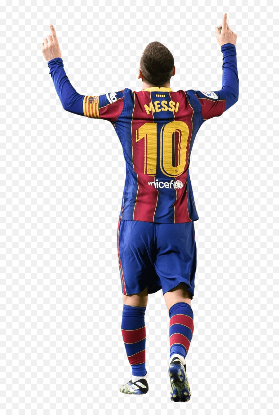 Discover Trending - Messi Png 2021 Emoji,Fotball Emoji