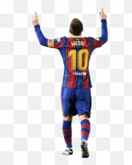 Discover Trending - Messi Png 2021 Emoji,Fotball Emoji