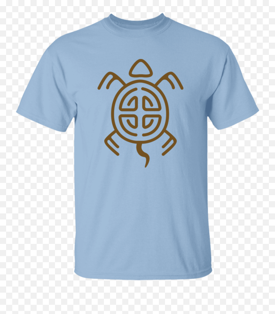 Sma - Jaf Shirt Emoji,100 Emoji Shirt Blue