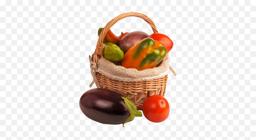 Download Vegetable Free Png Transparent Image And Clipart - Vegetable Emoji,Vegetable Emoticons