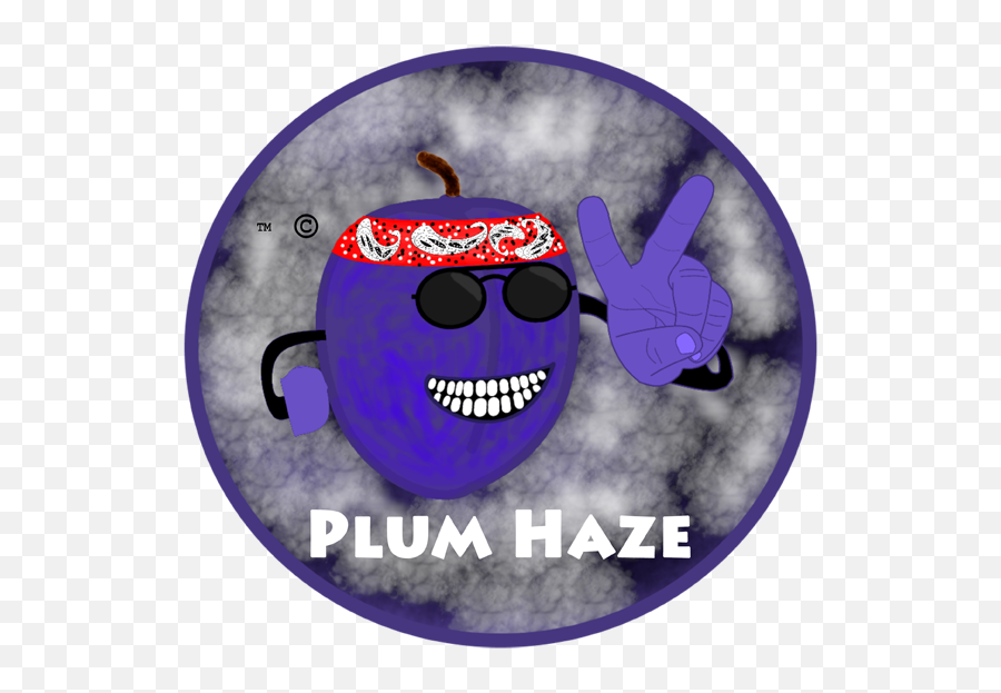Terms U0026 Conditions Plum Haze Carroll County Md - V Sign Emoji,Peace Sign Emoticon
