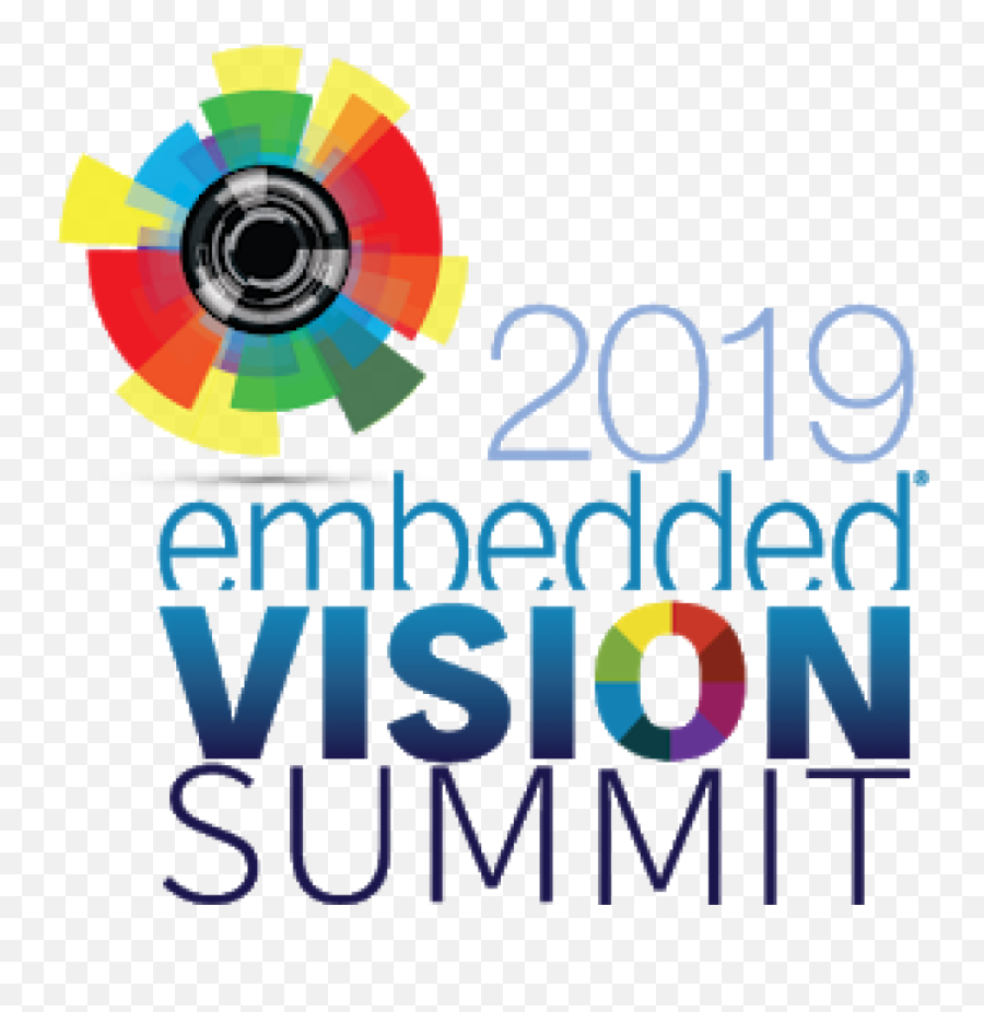 Embedded Vision Alliance Announces Call - Dot Emoji,Emotion Ai Summit