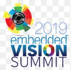 Embedded Vision Alliance Announces Call - Dot Emoji,Emotion Ai Summit