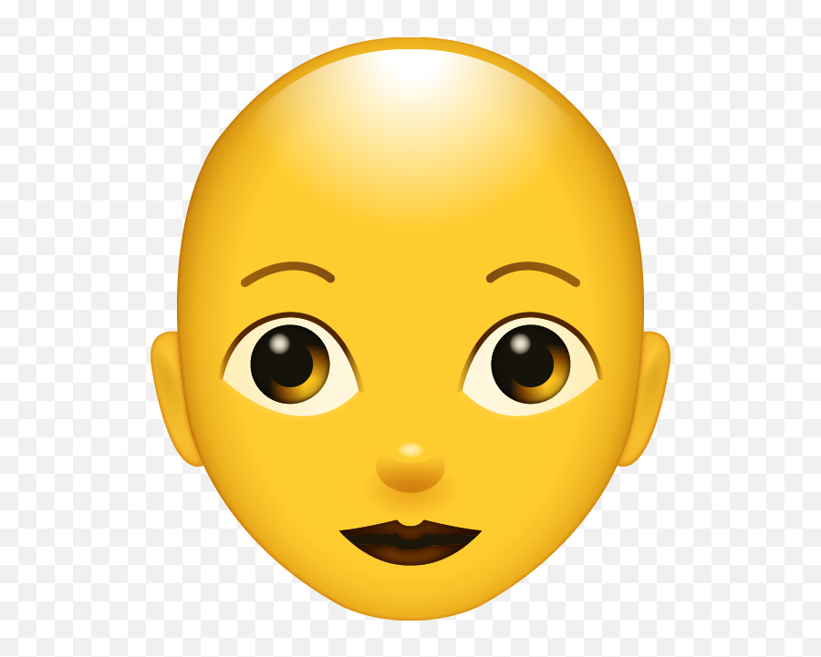 Products Emoji Island - Bald Woman Emoji Png,Halo Emoji