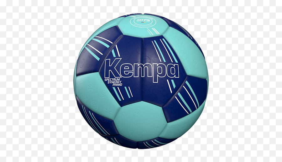 Ballon Handball Molten Hx5001 - Blues Brodeurs Ballon Kempa Spectrum Synergy Primo Emoji,Kempa Emotion