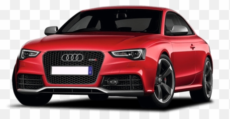 Standard Cars - Audi Car Png Hd Emoji,Fiat Linea Emotion 2010