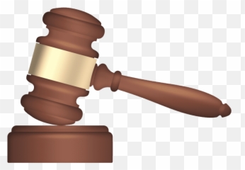 Gavel Clipart Cool Gavel Cool Transparent Free For Download - Transparent Background Gavel Transparent Emoji,Is There A Gavel Emoji