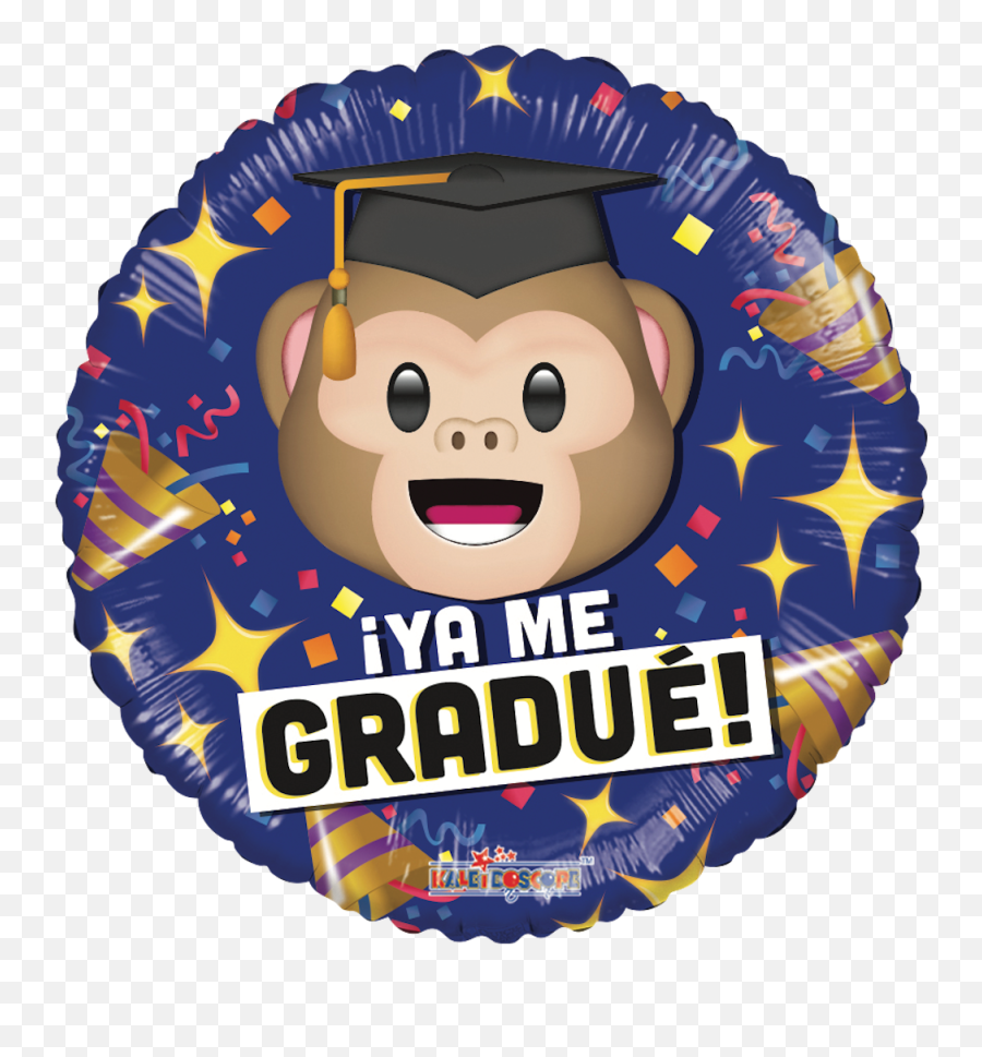 Spring Summer 2020 Archives - For Graduation Emoji,Emoticon Changuito