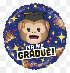 Spring Summer 2020 Archives - For Graduation Emoji,Emoticon Changuito