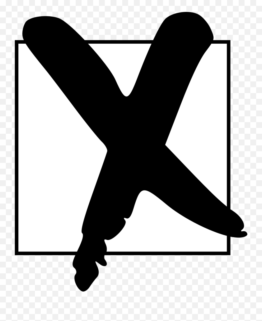 Voting Clipart Icon Voting Icon Transparent Free For - Vote Icon Emoji,Election Emoji