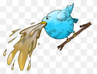 Free Photo Nausea Vomit Green Glossy Sick Red Smiley - Max Pixel Sick Bird Clipart Emoji,Nauseated Emoticon