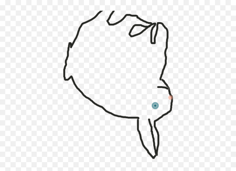 Mapcaso - Doodle And Quiz Right On The Map Language Emoji,Antwoorden Van Emoji Quiz Mapcaso - Doodle And Quiz Right On The Map Language Emoji,Antwoorden Van Emoji Quiz
