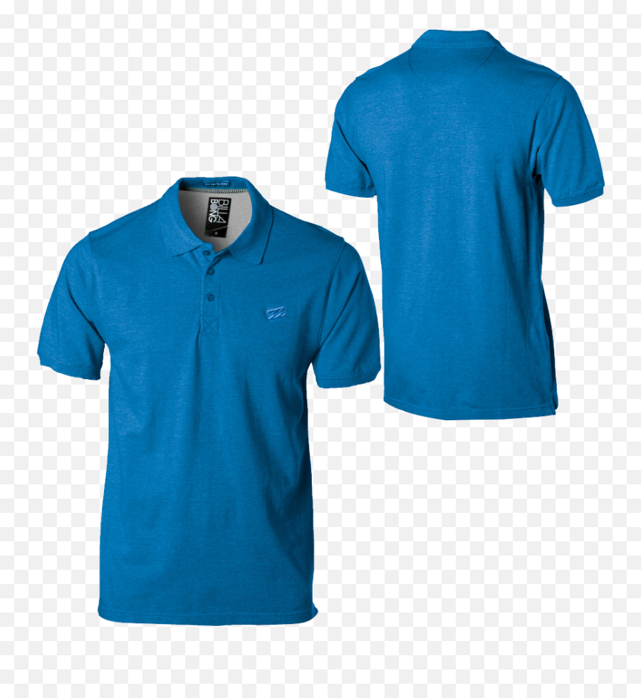 Polo Clipart - Polo T Shirts Png Emoji,Emoji Polo Shirt