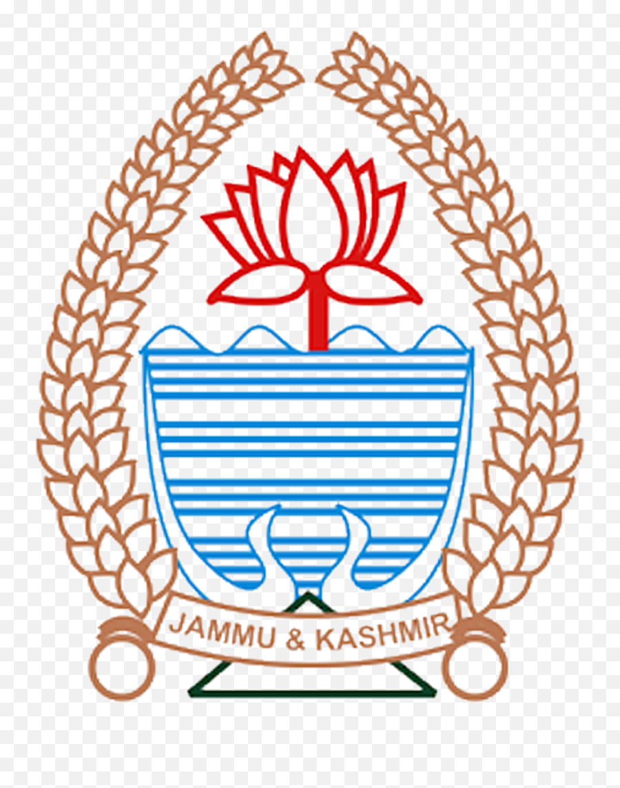 Engineering - Govt Of Jammu And Kashmir Logo Emoji,Emoji 2 Answers Rolex