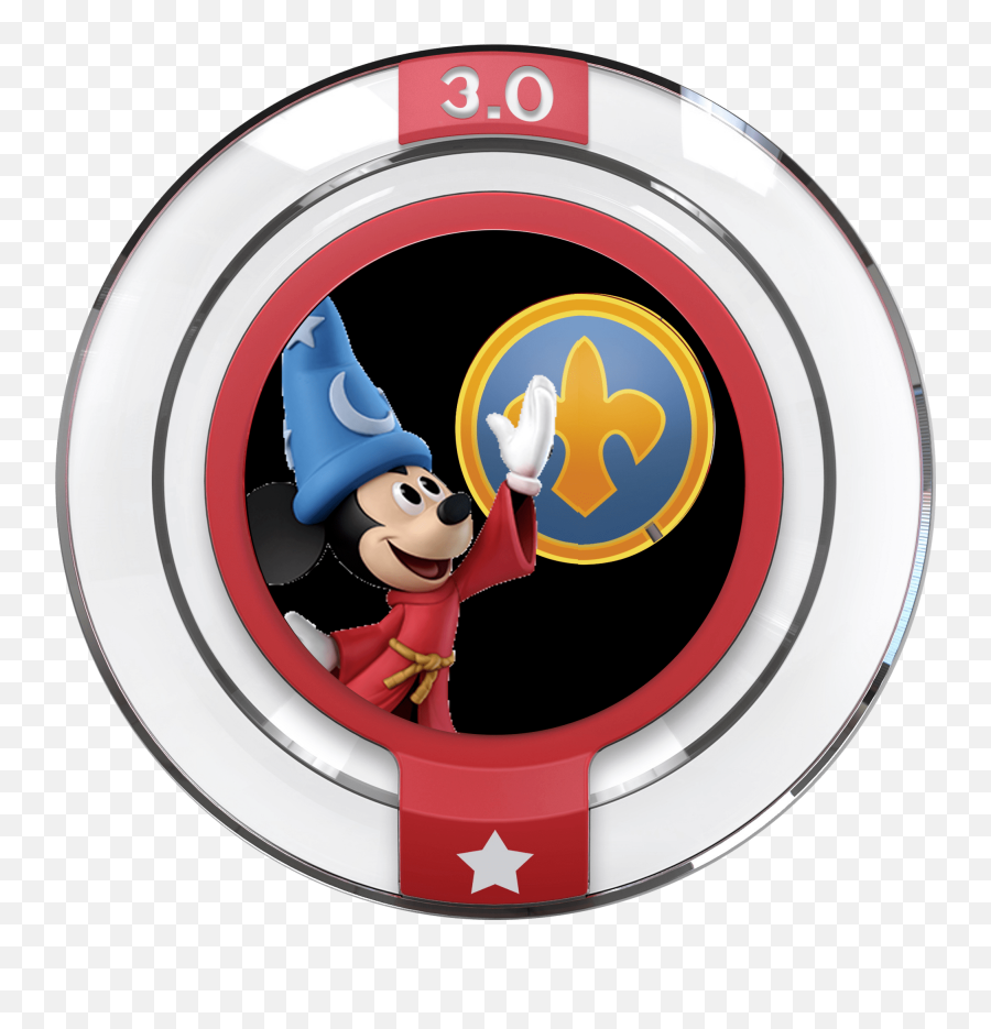 Image Joy2 Png Wiki Disney Infinity Fandom Powered U2013 Cute766 - Disney Infinity Power Disc Emoji,Disney Emoji Blitz Zootopia