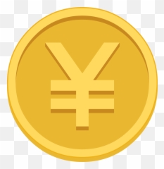 Yellow Circle Emoji Clipart - Yellow Dot,Circle A Emoji