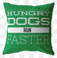 Pillows And Pillow Cases - Generation T Decorative Emoji,Big Emoji Pillows