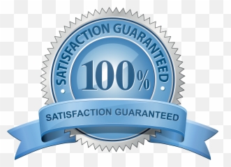 Corporate Training Pm Learning Solutions Emoji,Emotion Solar Pmp