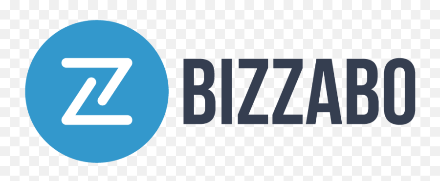 Bizzabo Joins Adobe Exchange Partner Program To Enable - Bizzabo Logo Emoji,Hiding Emotions Meme