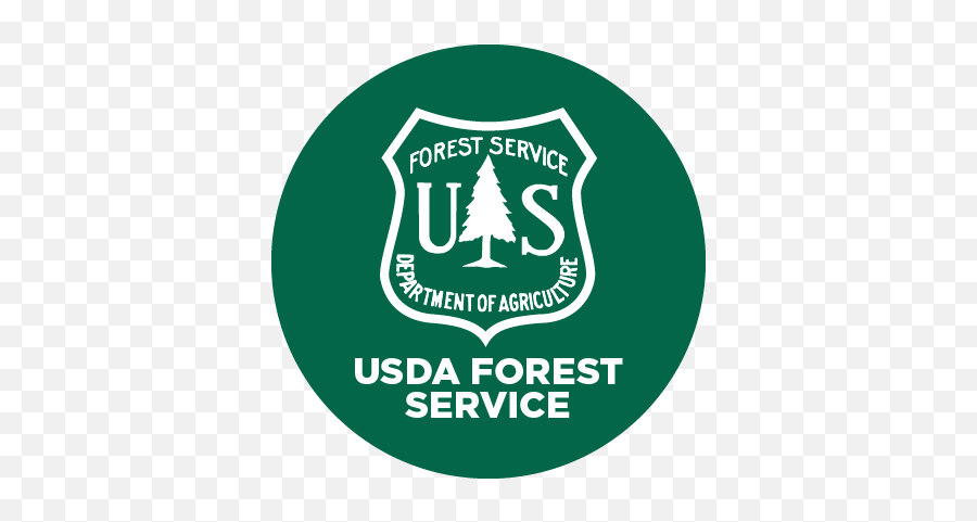 Sawtooth Nf Sawtoothnatlfs Twitter - Usda National Forest Service Logo Emoji,Beaver Rotflmao Emoticon Text