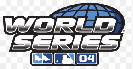2004 World Series - Wikipedia 2004 World Series Emoji,League Character In Game Emotion