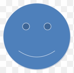 Of The Vegetable This Seems Peculiar - Dot Emoji,Claudio Ranieri Italian Organization English Emotion