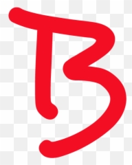 Blog - Benny Hills Innerwear Logo Emoji,Trees Emotion Paintings Van Gogh