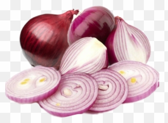 The Most Edited - Red Big Onion Emoji,Onions Emoji