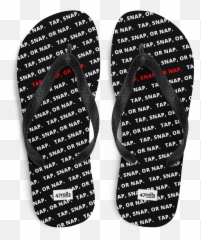 Tap Snap Or Nap - Snapsmetech Emoji,Blac Chyna Emoji App