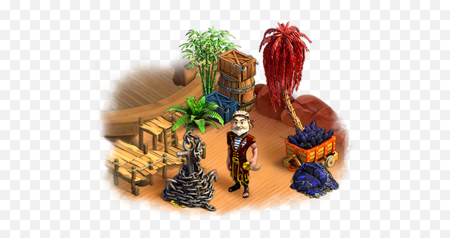 Lost Ships Island - Lost Ships Island Knights And Brides Emoji,Emotion Ship Elixir