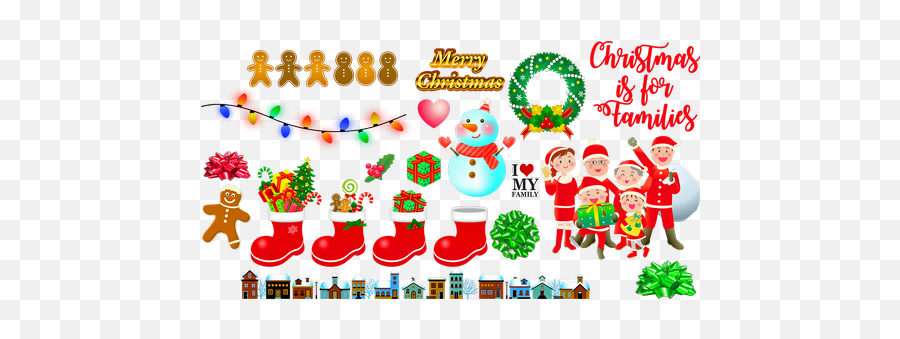 Free Photos Snowman Family Search Download - Needpixcom Happy Emoji,Snowman Emotions