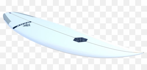 Robot - Surfing Emoji,Surf Wave Emoji