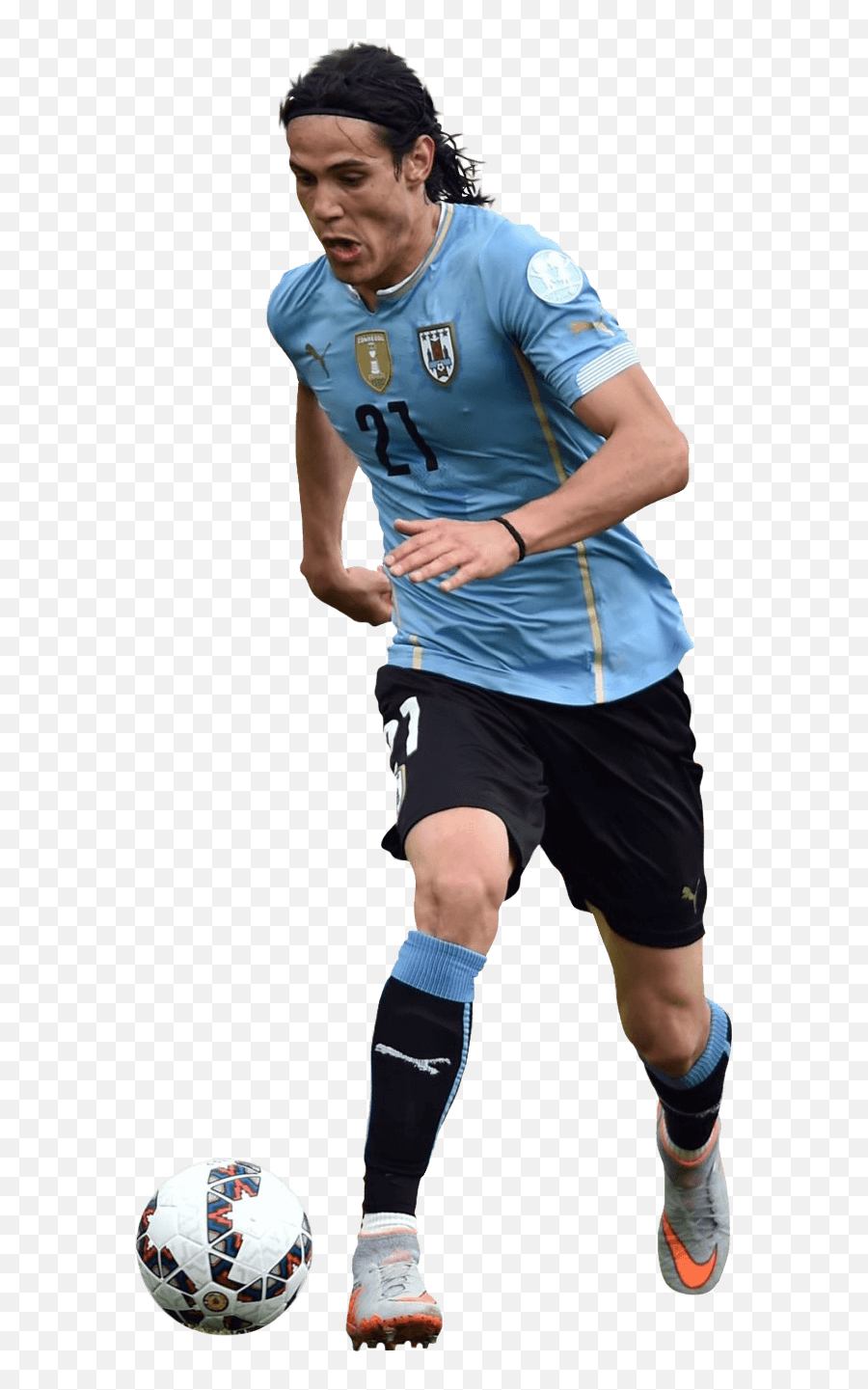 Edinson Cavani Uruguay Png Ball - Cavani Uruguay Png Emoji,Uruguay Soccer Emoji Facebook Edinson Cavani Uruguay Png Ball - Cavani Uruguay Png Emoji,Uruguay Soccer Emoji Facebook