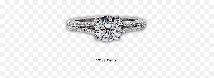 Engagement Ring Diamond Price - Solid Emoji,Emotions Cubic Zirconia 10k Gold Swirl Ring