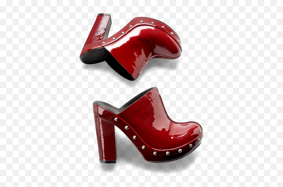 460 Clogs Ideas In 2021 Clogs Platform Clogs Shoes Heels - Patent High Heel Clogs Emoji,Rumer Willis Emotions