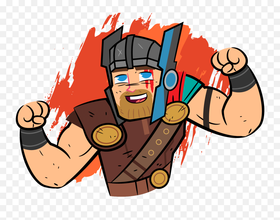 What Are The Features Of Whatsapp That Are Not Available In - Transparent Thor Png Stickers Emoji,Whatsapp Missing Emoji Desktop What Are The Features Of Whatsapp That Are Not Available In - Transparent Thor Png Stickers Emoji,Whatsapp Missing Emoji Desktop